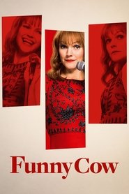 Poster of undefined