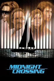 Film Midnight Crossing streaming VF complet