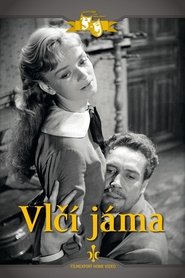 Film Vlčí jáma streaming VF complet