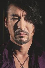 Picture of Shin Sung-woo