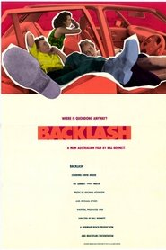 Film Backlash streaming VF complet