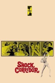 Shock Corrido 1963