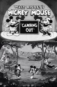 L'Art du camping