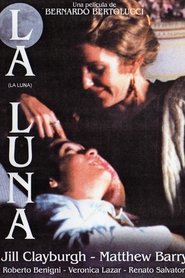 La luna 1979