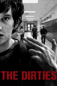 Film The Dirties streaming VF complet