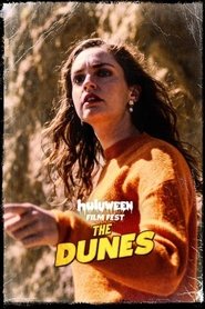 Imagen de The Dunes