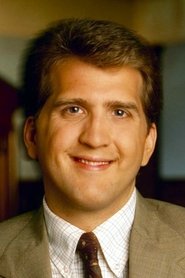Picture of Daniel Roebuck