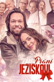 Poster of undefined