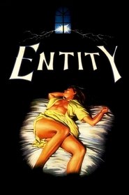 Entity 1983