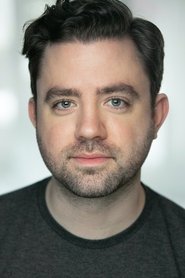 Picture of Gareth O'Connor
