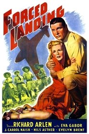 Poster of undefined