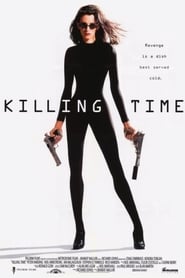Film Killing Time streaming VF complet