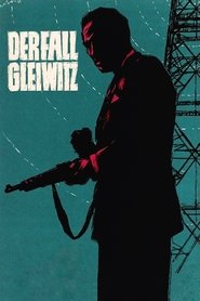 Poster of undefined