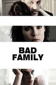 Poster of undefined