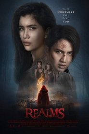 Realms (Dominios oscuros)