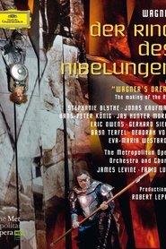 The Ring of the Nibelung