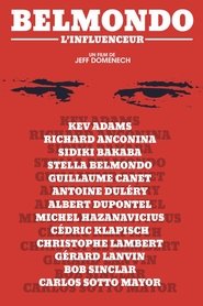 Poster of undefined