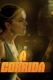 Poster of undefined