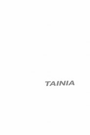 Imagen de ΤΑΙΝΙΑ
