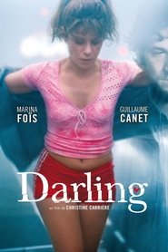 Film Darling streaming VF complet