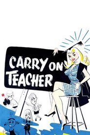 Film Le Collège s'en va-t-en guerre streaming VF complet