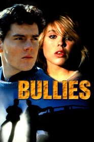 Imagen de Bullies