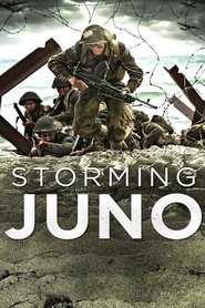 Film À L'assaut de Juno streaming VF complet