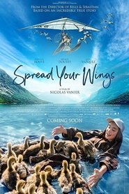 Poster of undefined