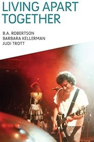 Poster of undefined