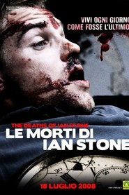 Le morti di Ian Stone 2008