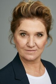 Picture of Ana Wagener
