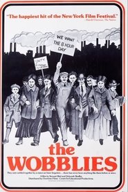 The Wobblies