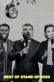 Imagen de Best of Stand-up 2020