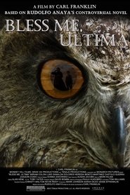 Film Bless Me, Ultima streaming VF complet