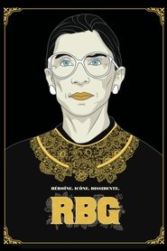 RBG 2018