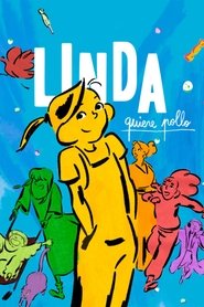 Imagen de Linda quiere pollo