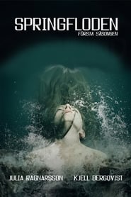 Film Spring Tide streaming VF complet