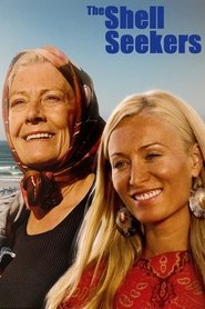 Poster of undefined