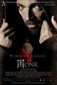 The Monk 2011