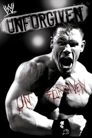 Poster of undefined