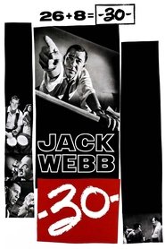 -30- streaming sur filmcomplet