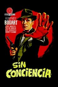 Imagen de Sin conciencia
