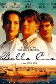 Film Bella ciao streaming VF complet