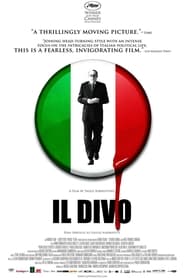 Film Il Divo streaming VF complet