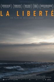 Film La Liberté streaming VF complet