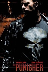 The Punisher