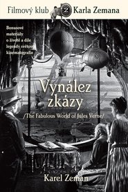 M9h Hd 1080p Vynalez Zkazy 吹き替え 無料動画 Fhsfqpae M9h Hd 1080p Vynalez Zkazy 吹き替え 無料動画 Fhsfqpae