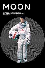 Imagen de Moon