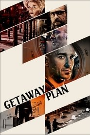Getaway Plan 2017