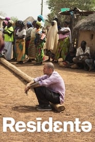 Film Residente streaming VF complet